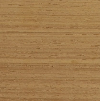 tavola IROKO massello grezzo piallato3